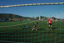 Varfjell - Skåla/Langfjorden 2026